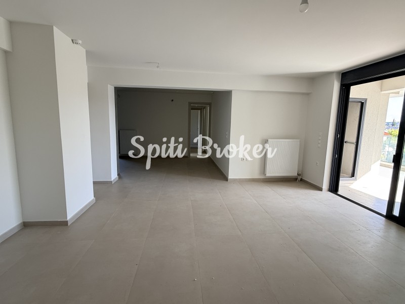Διαμέρισμα 114 τ.μ. πρός πώληση, Αθήνα - Βόρεια Προάστια, Λυκόβρυση