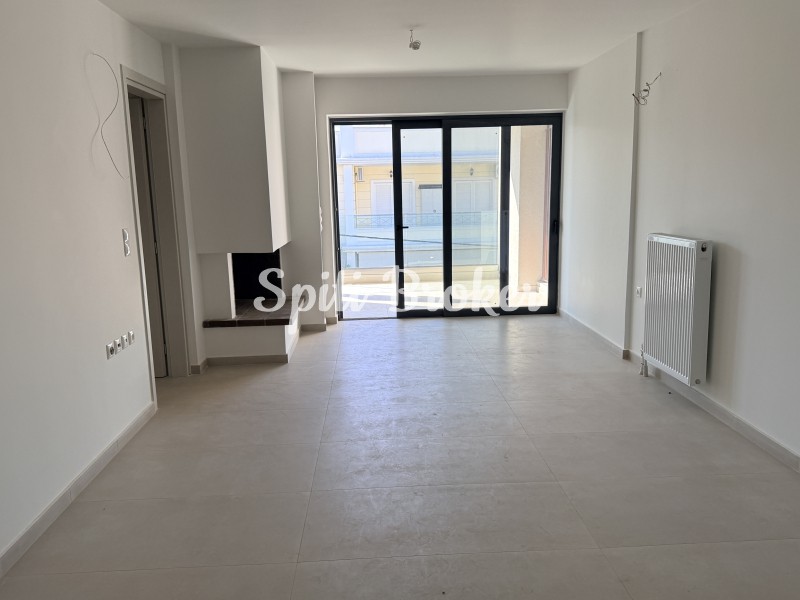 Διαμέρισμα 113 τ.μ. πρός πώληση, Αθήνα - Βόρεια Προάστια, Λυκόβρυση