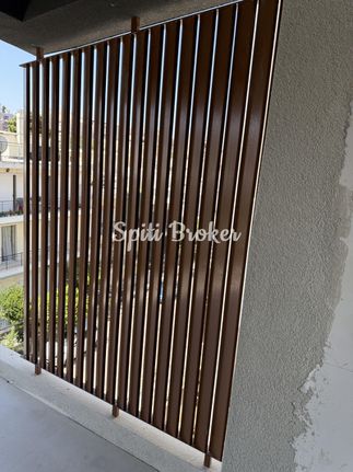 Apartment 112 sqm for sale, Athens - North, Lykovrisi