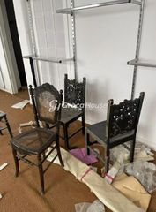 Επιχειρηματικό κτίριο 1.500 τ.μ. για πώληση