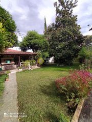 Μονοκατοικία 220 τ.μ. για πώληση