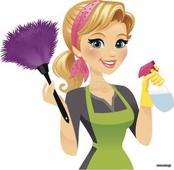 ΖΗΤΕΙΤΑΙ ΑΝΕΞΑΡΤΗΣΤΗ ΚΥΡΙΑ ΕΩΣ 55 ΕΤΩΝ ΩΣ ΟΙΚΙΑΚΗ ΒΟΗΘΟΣ ΕΣΩΤΕΡΙΚΗ Η ΕΞΩΤΕΡΙΚΗ