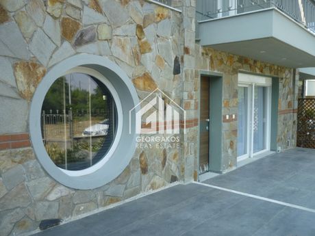Μεζονέτα 150τ.μ. για πώληση-Χορτιάτης » Εξοχή