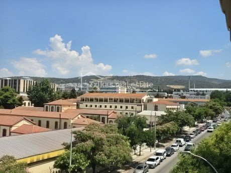 Διαμέρισμα 80τ.μ. για πώληση-Φάληρο