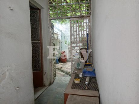 Detached home 80sqm for sale-Kolonaki - Likavitos » Likavittos