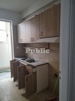 Διαμέρισμα 83τ.μ. για πώληση-Δάφνη » Κάτω δάφνη
