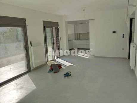 Apartment 104sqm for sale-Nea Smyrni » Center