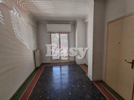 Apartment 75sqm for sale-Galatsi » Aktimones