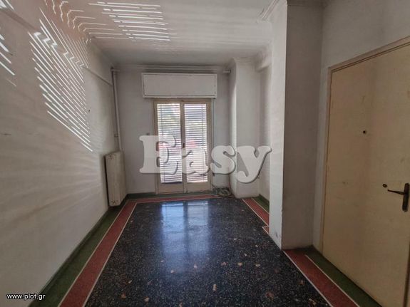 Διαμέρισμα 75 τ.μ. για πώληση, Αθήνα - Δυτικά Προάστια, Γαλάτσι