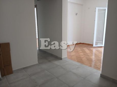 Apartment 50sqm for sale-Patision - Acharnon » Ag. Meletiou - Viktorias Sq. - Marni
