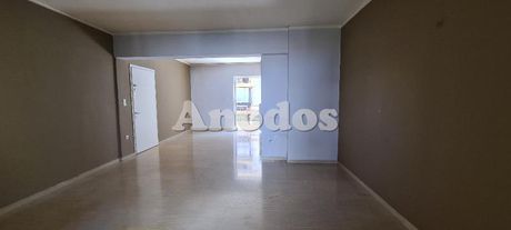 Apartment 102sqm for sale-Marousi » Center