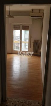 Apartment 30sqm for sale-Neos Kosmos » Kinosargous