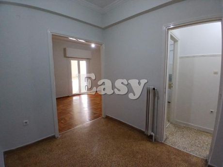 Apartment 52sqm for sale-Attiki » Platia Attikis