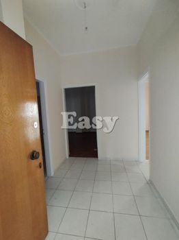 Apartment 55sqm for sale-Pagkrati » Pagkrati Center