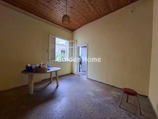 Συγκρότημα διαμερισμάτων 48 τ.μ. πρός πώληση, Πειραιάς, Αγία Σοφία-thumb-7