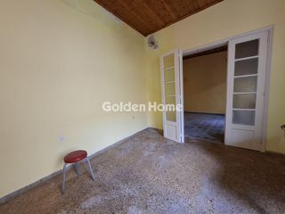 Συγκρότημα διαμερισμάτων 48 τ.μ. για πώληση