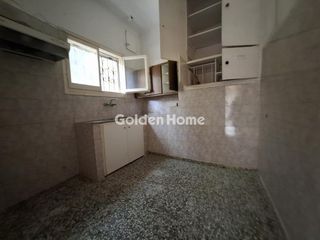 Συγκρότημα διαμερισμάτων 48 τ.μ. πρός πώληση, Πειραιάς, Αγία Σοφία-thumb-8