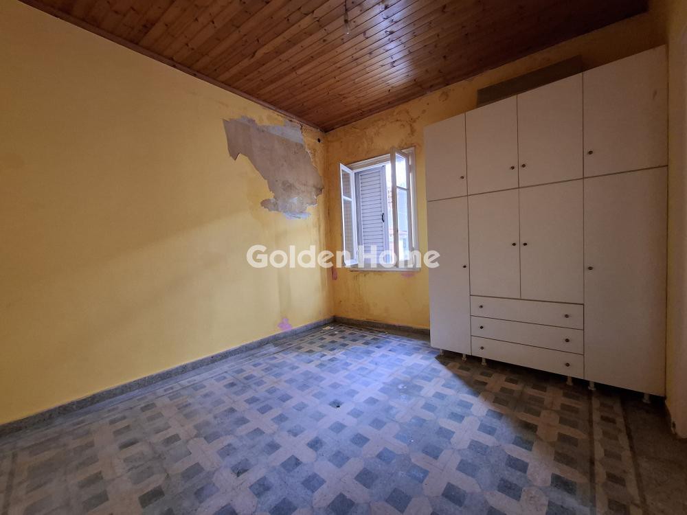 Συγκρότημα διαμερισμάτων 48 τ.μ. πρός πώληση, Πειραιάς, Αγία Σοφία