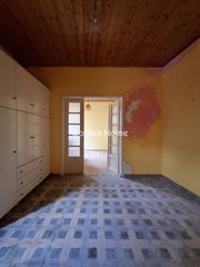 Συγκρότημα διαμερισμάτων 48 τ.μ. πρός πώληση, Πειραιάς, Αγία Σοφία-thumb-6