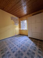 Συγκρότημα διαμερισμάτων 48 τ.μ. πρός πώληση, Πειραιάς, Αγία Σοφία-thumb-3