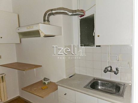 Studio / γκαρσονιέρα 30τ.μ. για ενοικίαση-Πάτρα » Υψηλά αλώνια