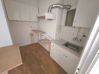 Studio / γκαρσονιέρα 30 τ.μ. για ενοικίαση