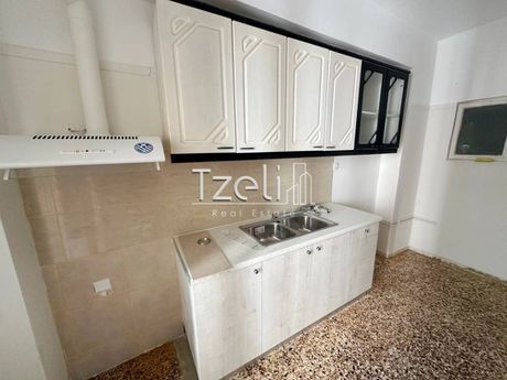 Διαμέρισμα 75τ.μ. για ενοικίαση-Πάτρα » Αγία σοφία