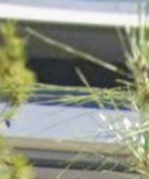 Μονοκατοικία 350τ.μ. για πώληση-Καλύβια θορικού » Λαγονήσι