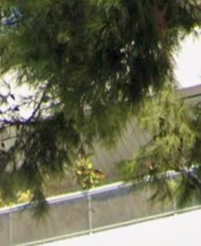 Διαμέρισμα 175τ.μ. για πώληση-Βούλα » Ευρυάλη