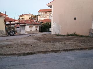 Οικόπεδο 127 τ.μ. για πώληση, Ν. Φλώρινας, Φλώρινα-thumb-1