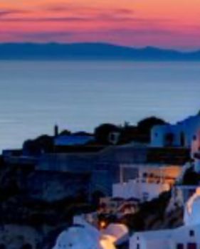 Μονοκατοικία 170τ.μ. για πώληση-Σαντορίνη » Οία