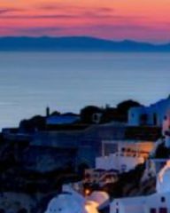 Μονοκατοικία 170 τ.μ. για πώληση