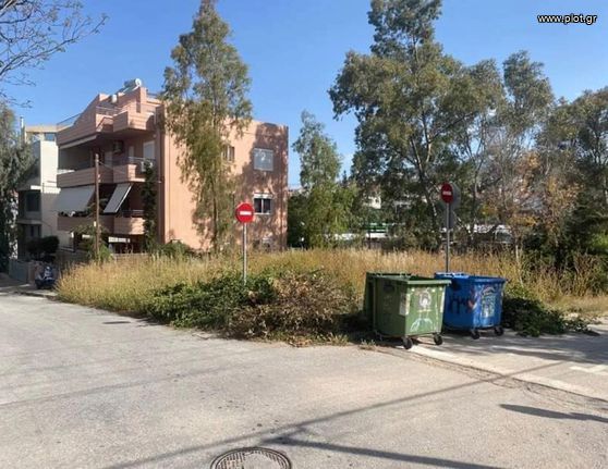 Οικόπεδο 293 τ.μ. για πώληση, Αθήνα - Νότια Προάστια, Βούλα