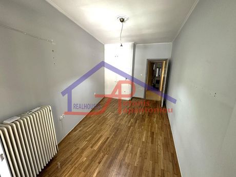 Διαμέρισμα 50τ.μ. για ενοικίαση-Ιωάννινα » Κέντρο