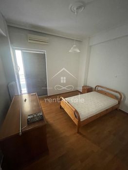 Διαμέρισμα 90τ.μ. για ενοικίαση-Παγκράτι » Βαρνάβα
