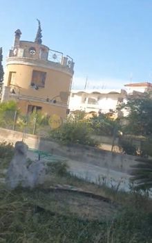 Other 78sqm for sale-Kamena Vourla » Center