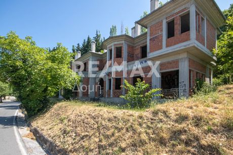 Ξενοδοχείο 465τ.μ. για πώληση-Πορταριά » Κέντρο