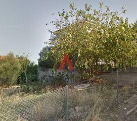 Οικόπεδο 430 τ.μ. για πώληση