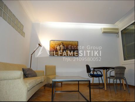 Διαμέρισμα 110τ.μ. για πώληση-Κυψέλη