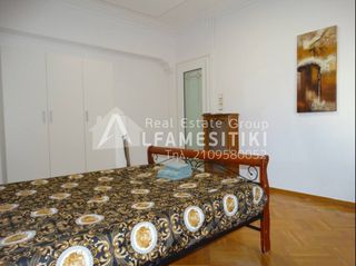Διαμέρισμα 110 τ.μ. για πώληση, Αθήνα - Κέντρο, Κυψέλη-thumb-1