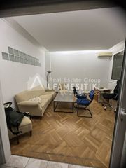 Διαμέρισμα 110 τ.μ. για πώληση, Αθήνα - Κέντρο, Κυψέλη-thumb-2