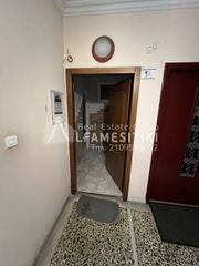 Διαμέρισμα 110 τ.μ. για πώληση, Αθήνα - Κέντρο, Κυψέλη-thumb-7