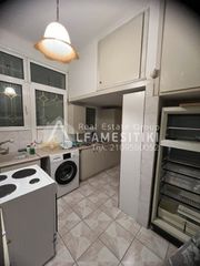Διαμέρισμα 110 τ.μ. για πώληση, Αθήνα - Κέντρο, Κυψέλη-thumb-13