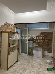 Διαμέρισμα 110 τ.μ. για πώληση, Αθήνα - Κέντρο, Κυψέλη-thumb-14