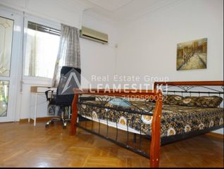 Διαμέρισμα 110 τ.μ. για πώληση, Αθήνα - Κέντρο, Κυψέλη-thumb-15