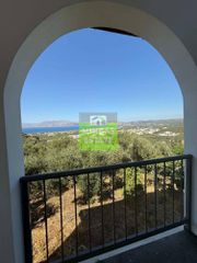 Μεζονέτα 101 τ.μ. προς πώληση, Άγιος Αντώνιος Κολυμβαρίου-thumb-11