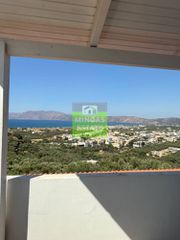 Μεζονέτα 101 τ.μ. προς πώληση, Άγιος Αντώνιος Κολυμβαρίου-thumb-15