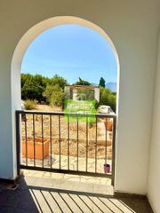 Μεζονέτα 101 τ.μ. προς πώληση, Άγιος Αντώνιος Κολυμβαρίου-thumb-26