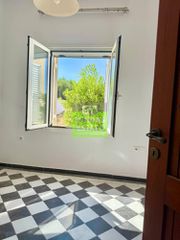 Μεζονέτα 101 τ.μ. προς πώληση, Άγιος Αντώνιος Κολυμβαρίου-thumb-5