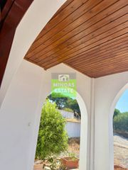 Μεζονέτα 101 τ.μ. προς πώληση, Άγιος Αντώνιος Κολυμβαρίου-thumb-8